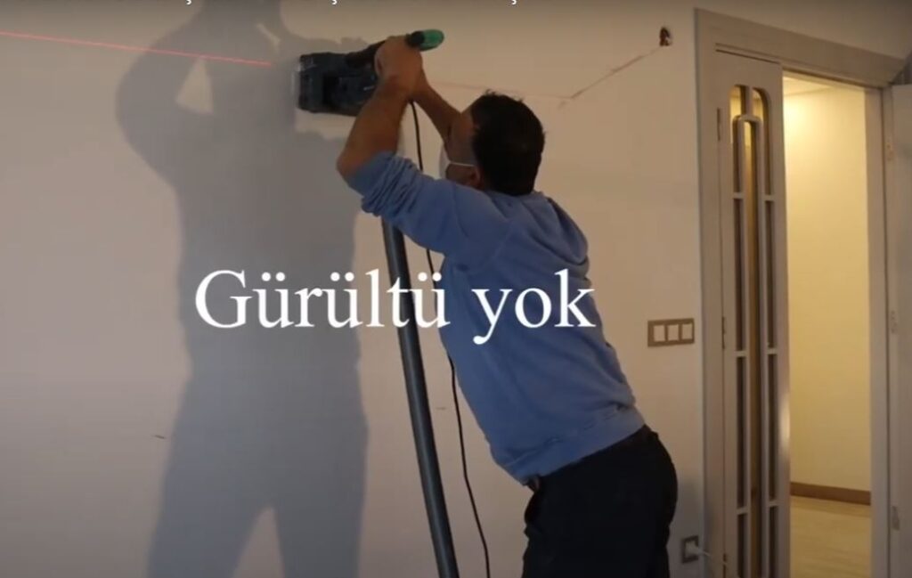Aplik Uygulaması