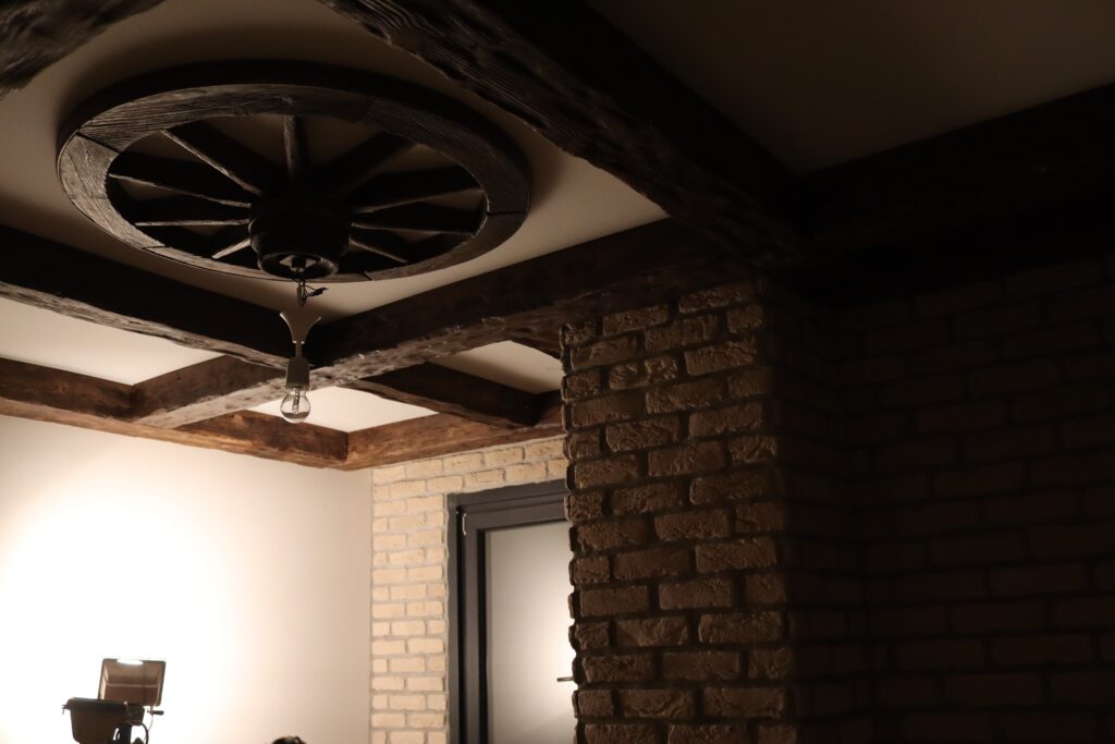 Poliüretan Kiriş Modelleri